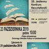 Czytaj więcej