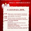 Czytaj więcej
