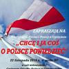 Czytaj więcej