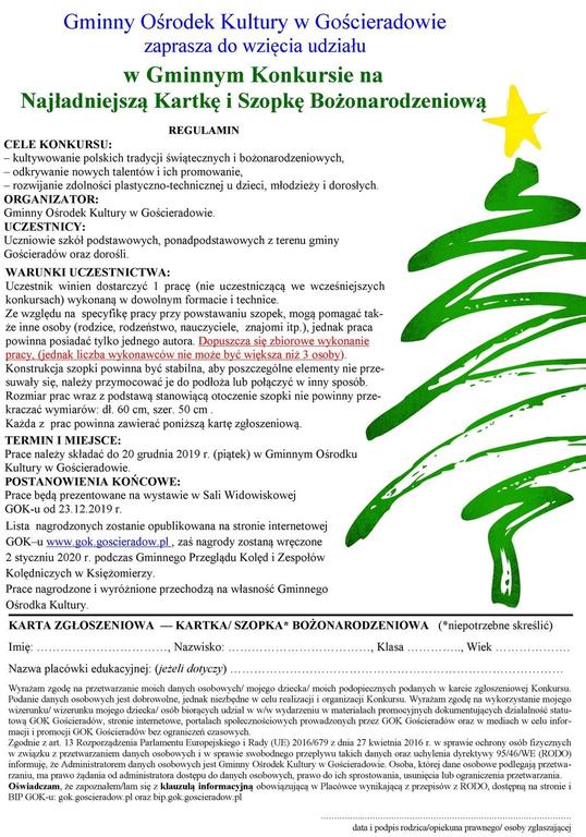 (link otworzy duże zdjęcie)