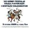Czytaj więcej
