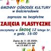 Czytaj więcej