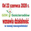Czytaj więcej