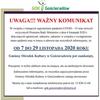 Czytaj więcej