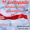 Czytaj więcej