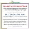 Czytaj więcej
