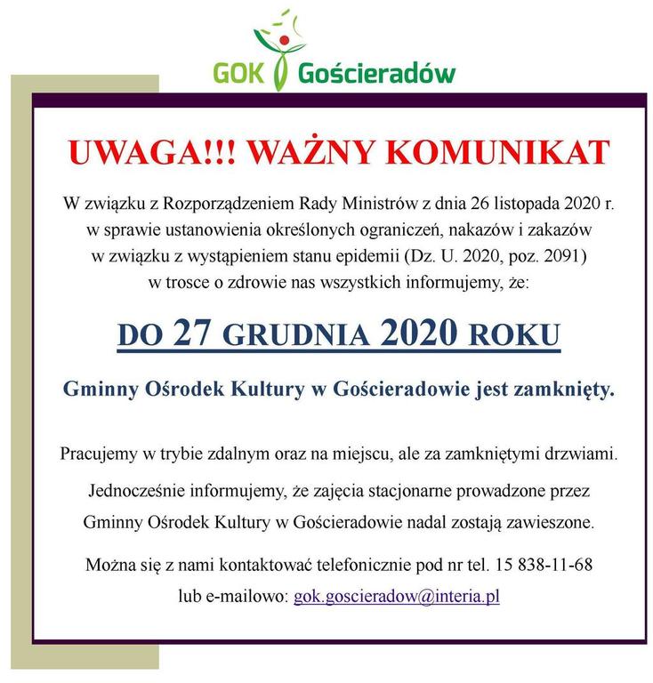  (link otworzy duże zdjęcie)