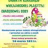 Czytaj więcej
