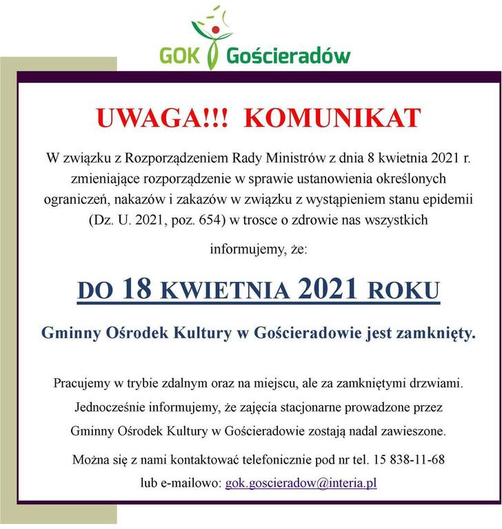  (link otworzy duże zdjęcie)