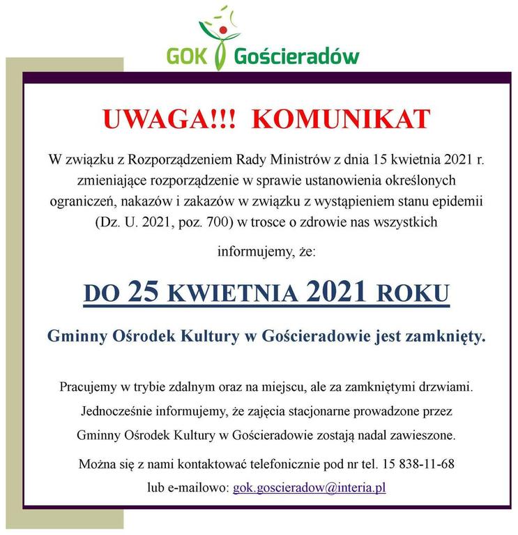  (link otworzy duże zdjęcie)