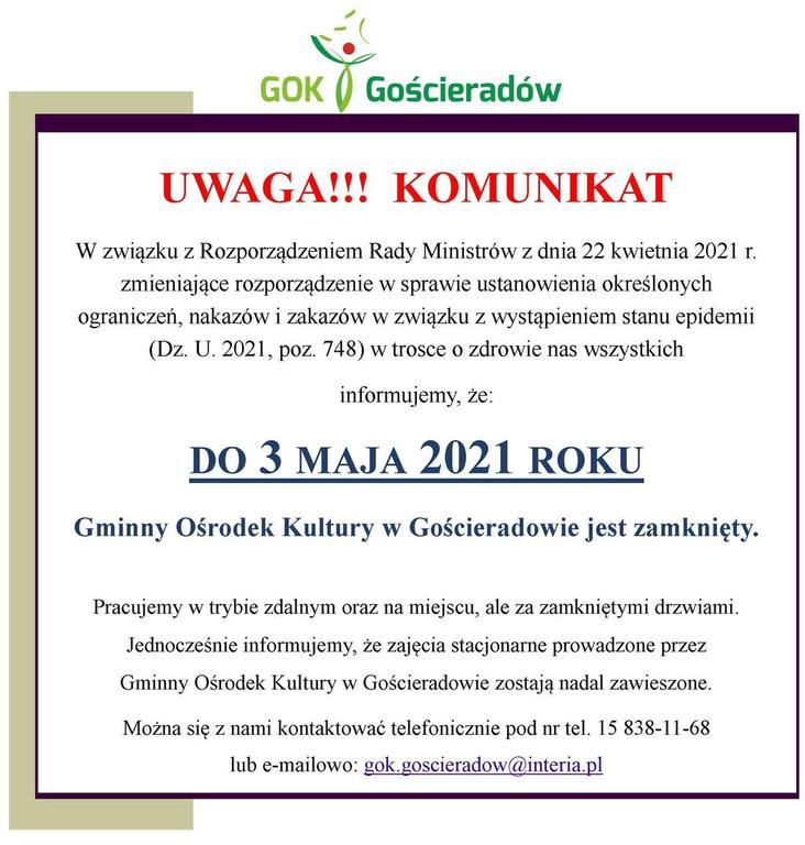  (link otworzy duże zdjęcie)