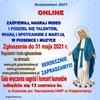 Czytaj więcej