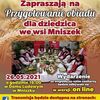 Czytaj więcej