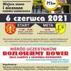 Czytaj więcej