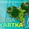 Czytaj więcej