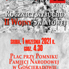 Czytaj więcej