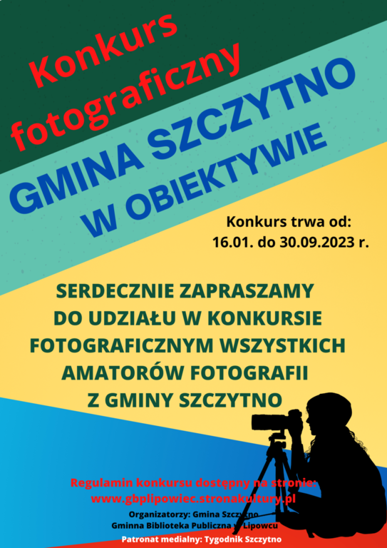 (link otworzy duże zdjęcie)