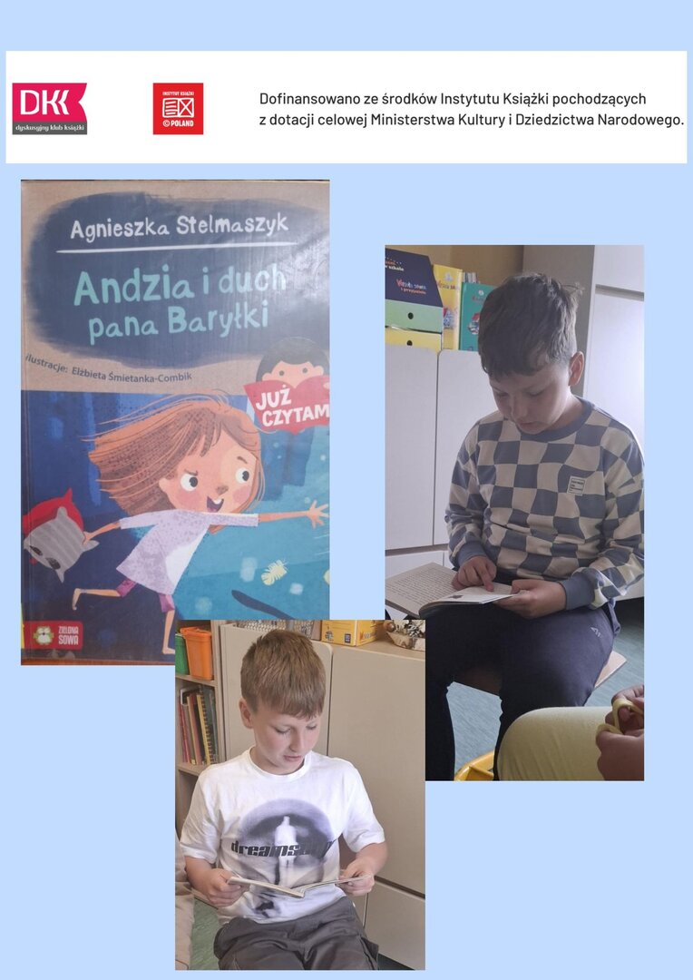 (link otworzy duże zdjęcie)