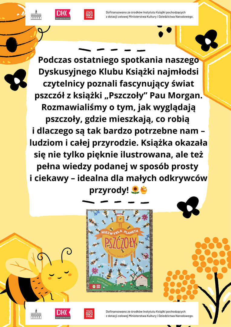  (link otworzy duże zdjęcie)