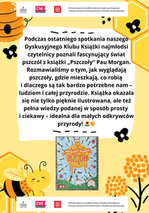 Czytaj więcej