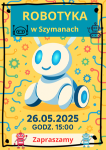 Czytaj więcej