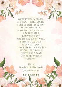 Czytaj więcej