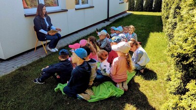  (link otworzy duże zdjęcie)