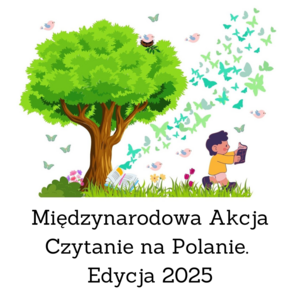 Czytaj więcej