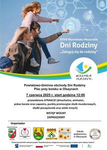 Czytaj więcej