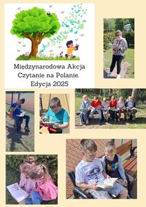 Czytaj więcej