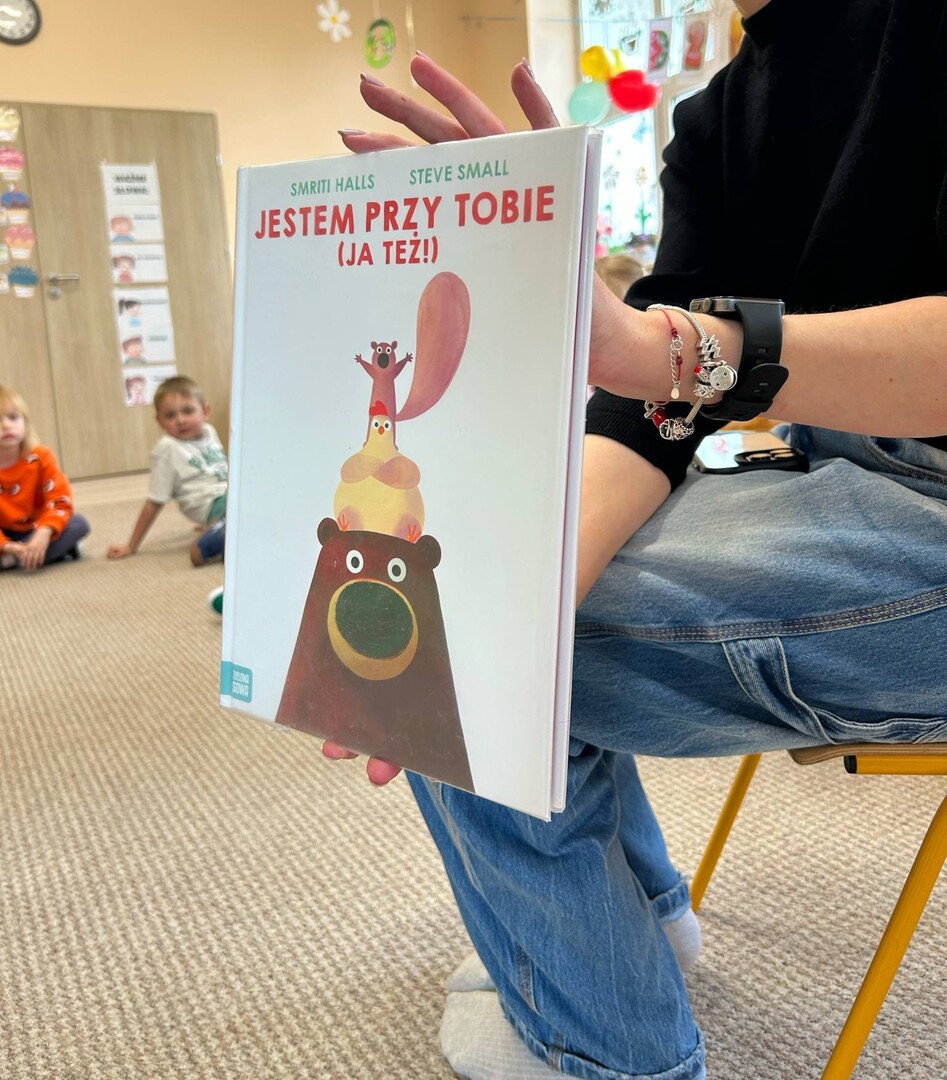 (link otworzy duże zdjęcie)
