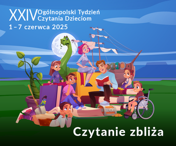  (link otworzy duże zdjęcie)