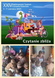Czytaj więcej