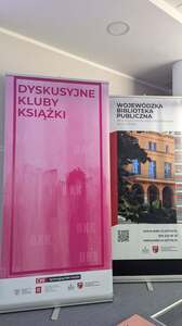 Czytaj więcej
