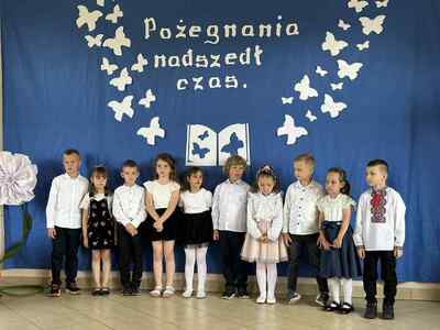 Czytaj więcej