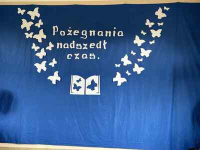  (link otworzy duże zdjęcie)