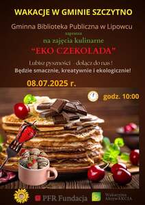Czytaj więcej