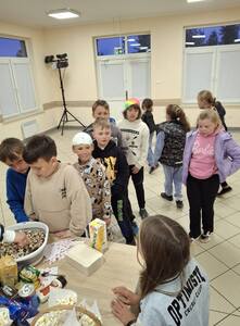  (link otworzy duże zdjęcie)