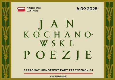 Czytaj więcej
