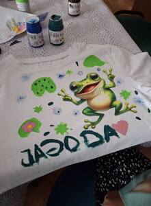  (link otworzy duże zdjęcie)