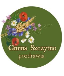 Czytaj więcej