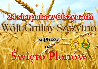 Czytaj więcej