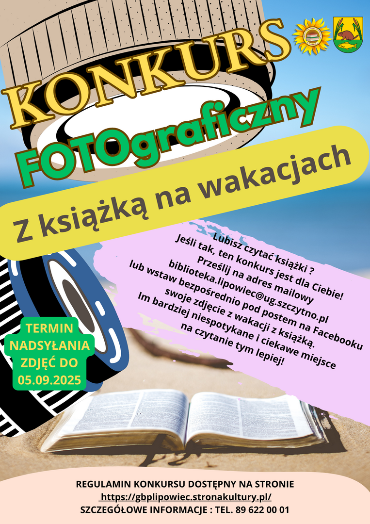 (link otworzy duże zdjęcie)
