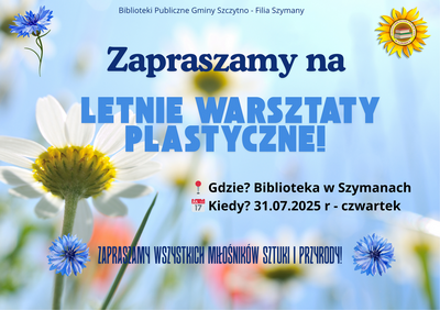 Czytaj więcej