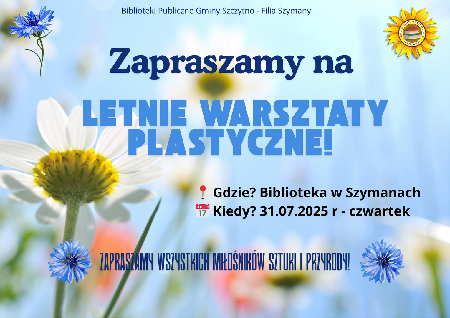 (link otworzy duże zdjęcie)