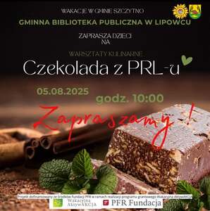Czytaj więcej