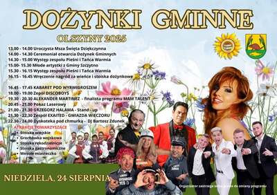 Czytaj więcej