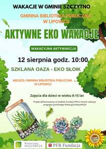 Czytaj więcej