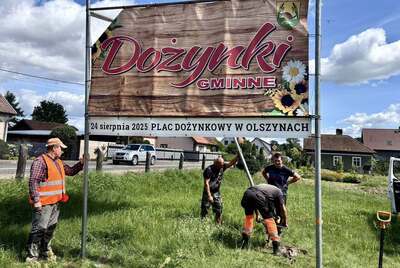  (link otworzy duże zdjęcie)