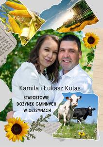 Czytaj więcej